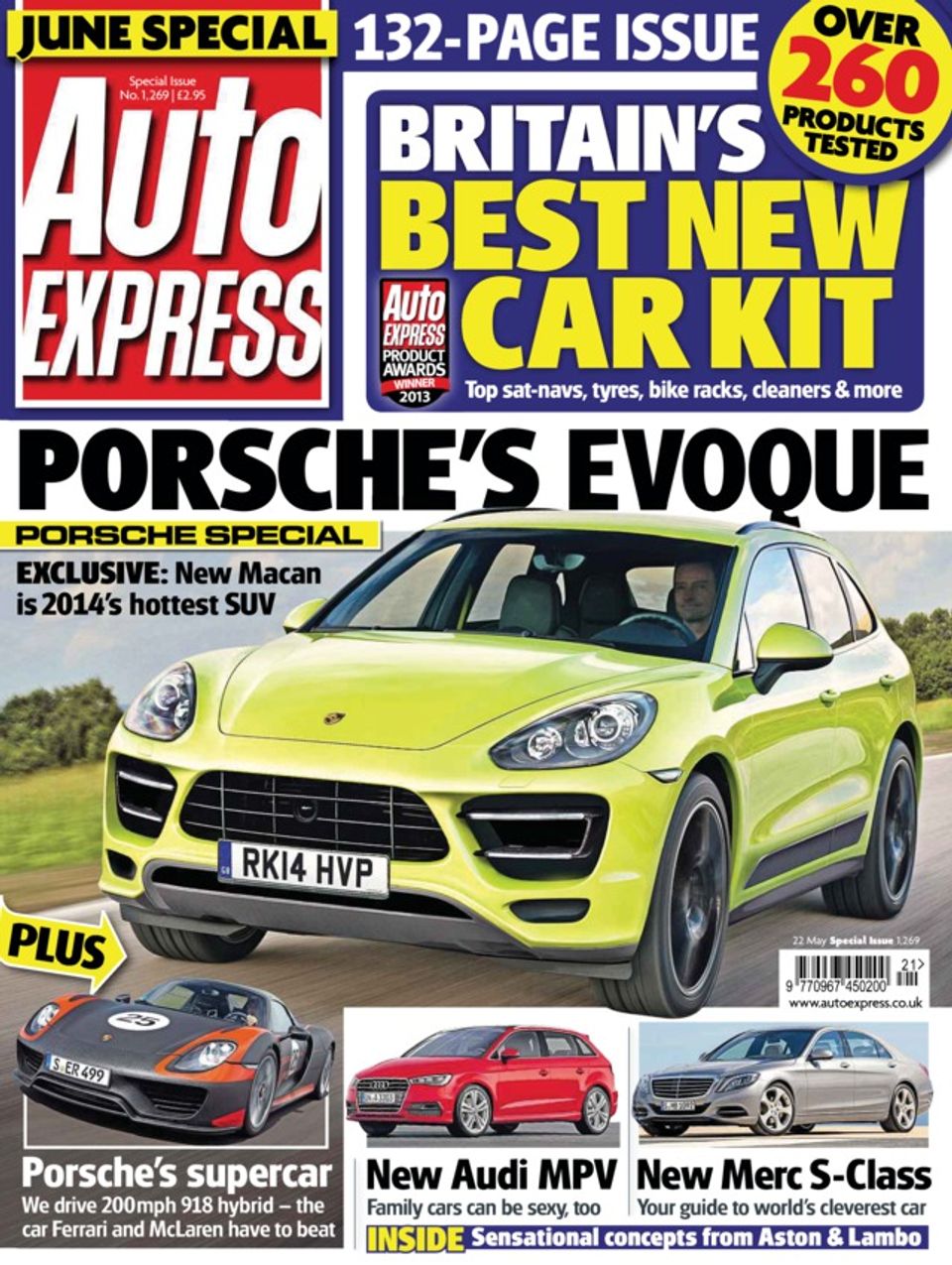auto-express-may-22-2013-magazine-get-your-digital-subscription